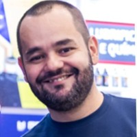 Rogerio Azevedo