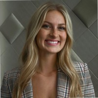 Lauren Bell