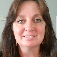 Nickie Gotschall