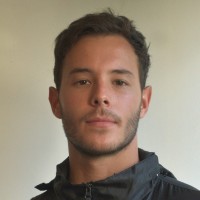 Andrés Burghi Kovacs