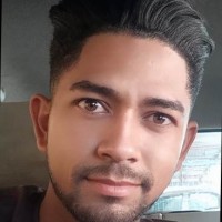 Johan Cadiz