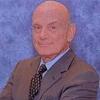 Thomas Shapiro
