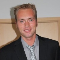 Wouter Gorris