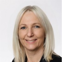 Beate Schwarz
