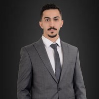Mohannad Alsayed