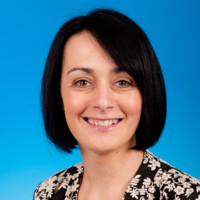 Helen Gallagher