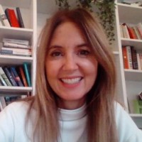 Fiona Drummond
