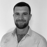 Frederik Kaalund Andersen