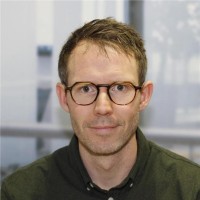 Thomas Kruse