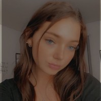 Caitlyn Bartlett