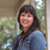Erin Slattery