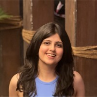 Diksha Manglani