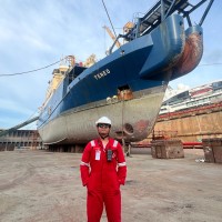 Ivan Fikriansyah