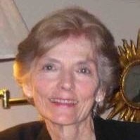 Joanne Walters