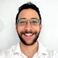 Fernando Rementería