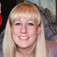 Kristen Brown