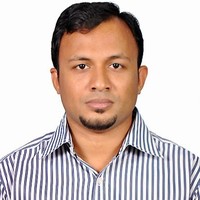Rijo Rajan