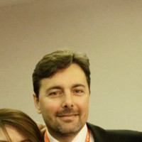 Giulio Standoli