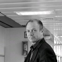 Edin Arne Birkhol