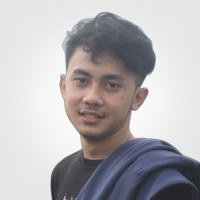 Fakhrul Nugroho