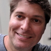 Christopher McLain