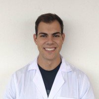 Raúl Peralta García