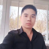 李继荣