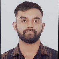Vishwajeet Bhadouria