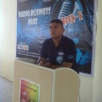 SUMIT DADWAL