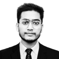 Akash H