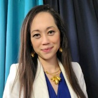 Cathleya Fajardo