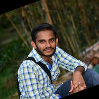 Lohitharadhya B M