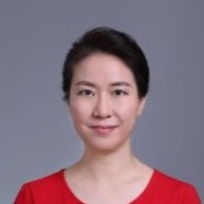 Helen Duan
