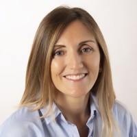 Elisabetta Ruggieri
