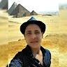Abdul Raouf Osama
