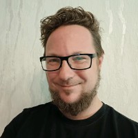 Michael Taschwer