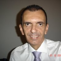 Emir Piana