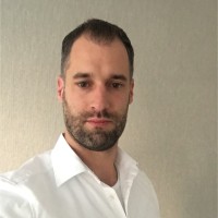 Roland Dost