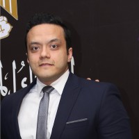 Ahmed Fathy