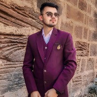Mota Bhavin
