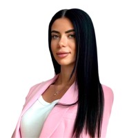 Martina Pesce