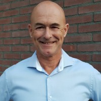 Remko Jansen