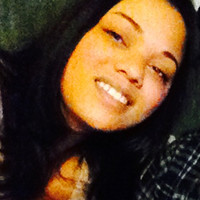 Ellis Tamasi