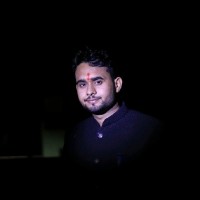 TaRuN ShArMa