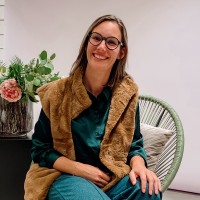 Zoe Haeck