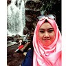 Titin Sundari