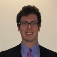 Corey Metzner