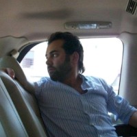 Rowshan Thomas Mustapha