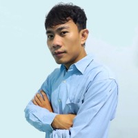 Ahmad Rifai