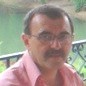 Eduardo Arhia